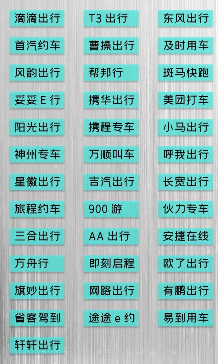 202210170921066573346 (1).jpg 202210170921066573346 (1).jpg