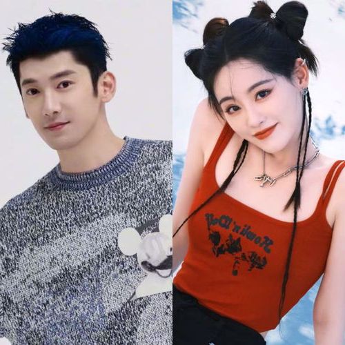 完美时代极品小司机唐诚马玉婷