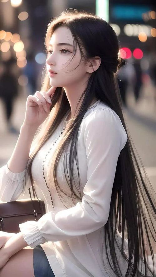 官欲缠绵女领导全文免费阅读笔趣阁