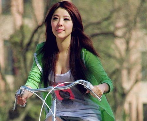 帝婿归来萧南全文免费阅读