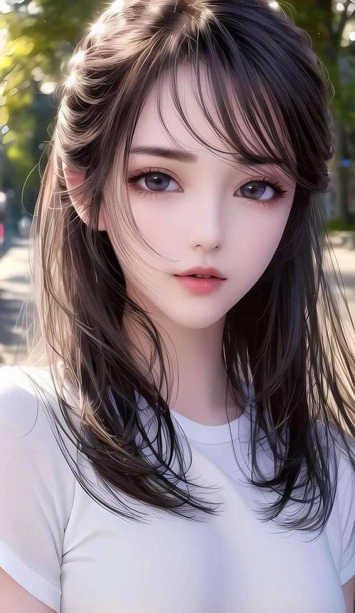 小粟宝林锋苏意深小说《八个舅舅团宠》完整版 - 笔趣阁