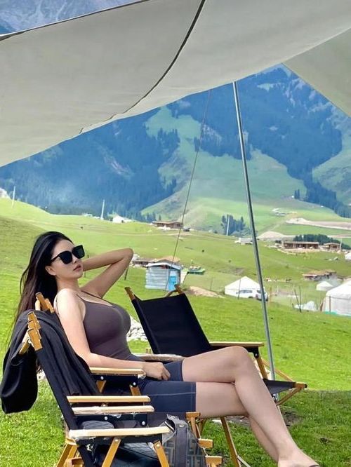 陆尘李清瑶完整版免费小说阅读