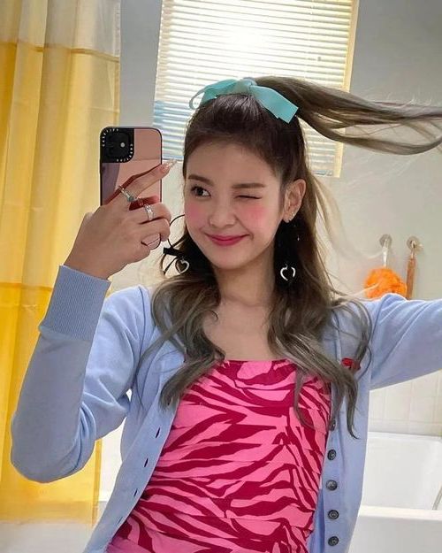 聂言深颜希离婚后夫人马甲捂不住小说免费阅读笔趣阁