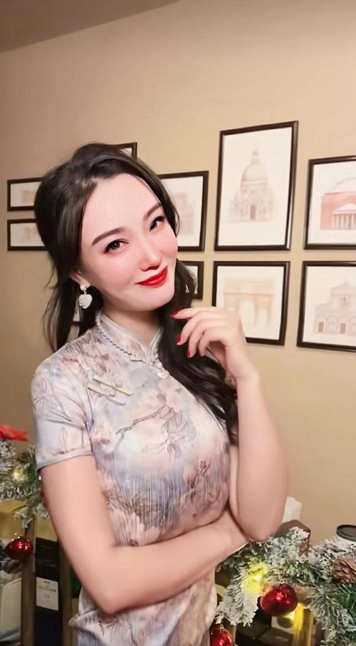 林双战宇寒全文小说免费阅读