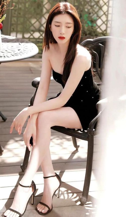 叶芷萌厉行渊小说全文免费阅读 - 笔趣阁