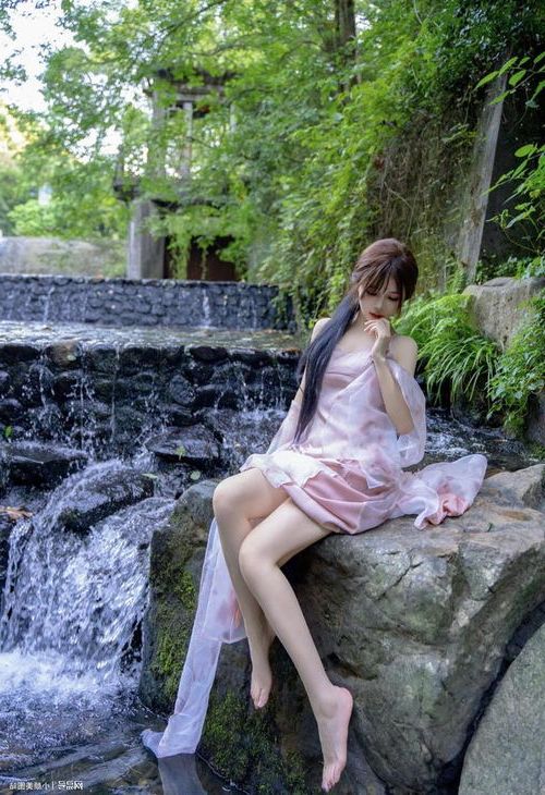 张若尘池瑶最新章节免费阅读