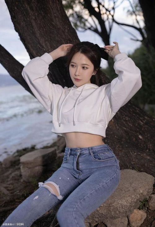 张若尘池瑶小说全文免费阅读最新章节