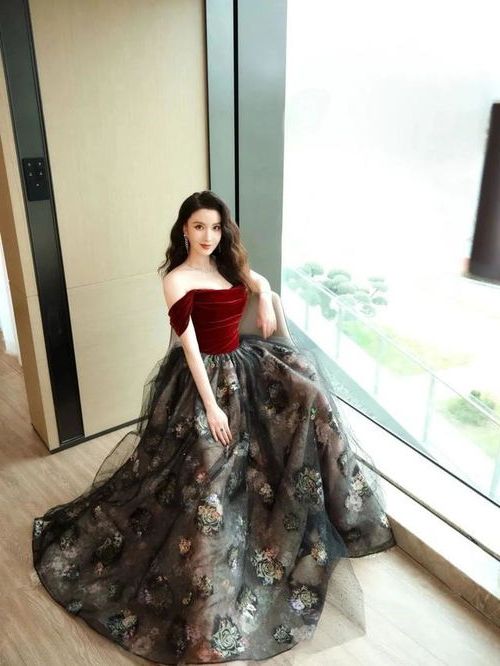 《至尊武皇》叶真彩衣仙子小说免费阅读