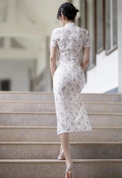 至尊武皇叶真完整版免费阅读