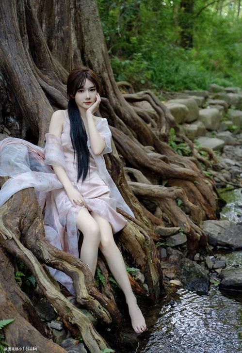 婚后心动凌总追妻有点甜免费阅读最新章节