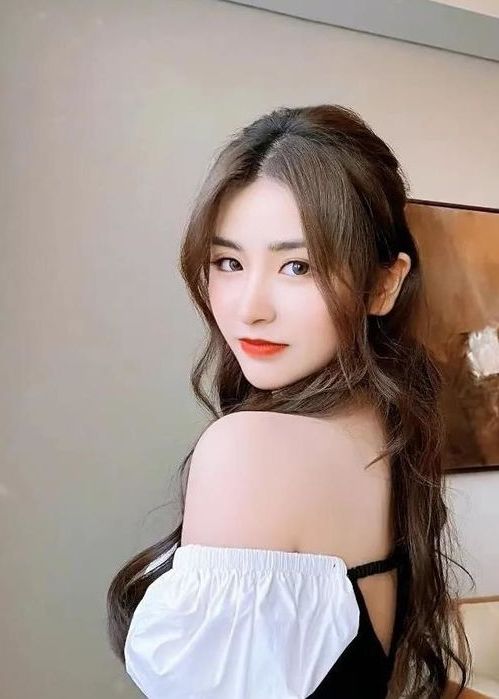 花都龙神免费阅读