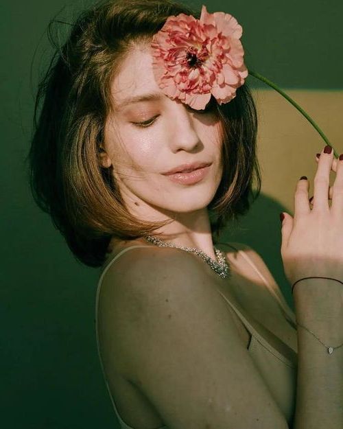 不败战神杨辰秦惜笑傲余生最新更新章节顶点