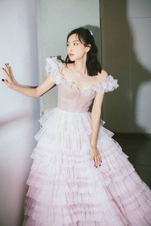 北境守护神杨辰秦惜最新章节