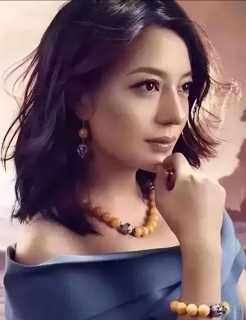 无敌战王杨辰秦惜免费阅读大结局