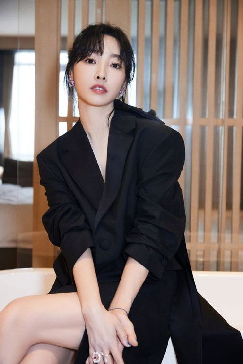 不败神婿杨辰全本免费说读