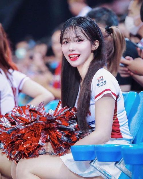 不败神婿杨辰秦惜全文免费阅读