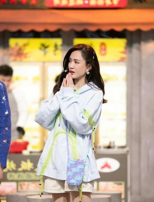 仕途天骄叶鸣全文免费阅读完整版