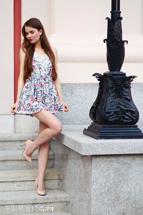 江南活水小说官路红颜叶鸣夏楚楚陈怡完整版免费阅读