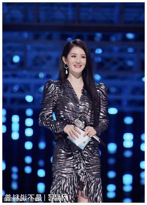 官路红颜叶鸣全文全集小说免费阅读