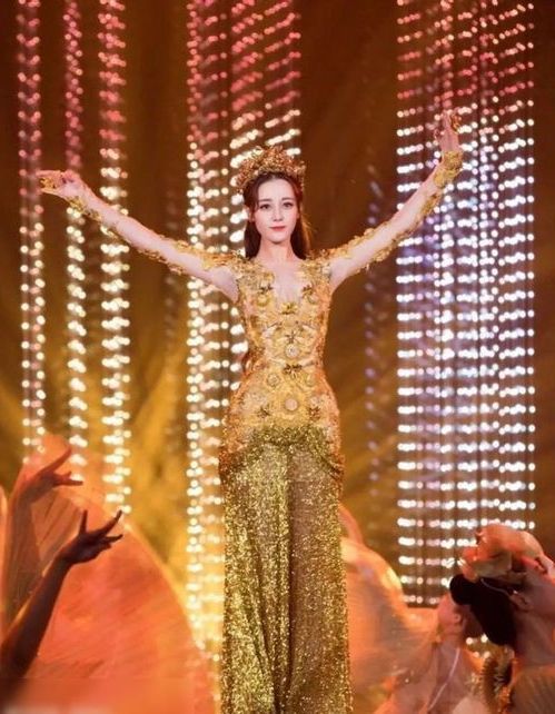 运途天骄叶鸣陈怡小说全文免费阅读