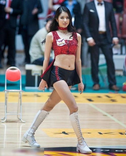 官路不凡全文免费阅读笔趣阁小说下载