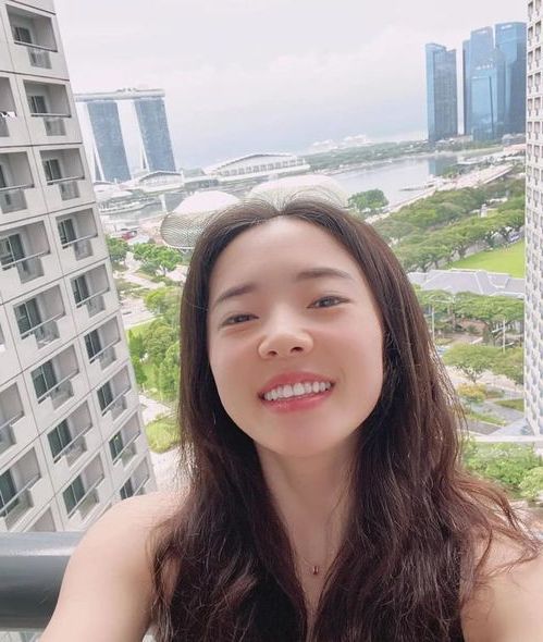 退役战神杨辰秦惜最新章节