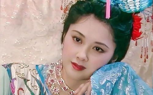 狂战奶爸杨辰秦惜免费阅读