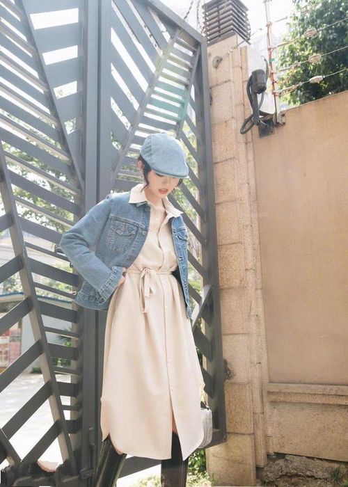 一代战神杨辰秦惜免费阅读全文