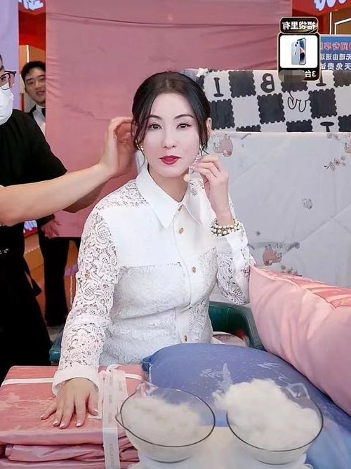 霍先生撩错了姜倾心霍栩免费阅读