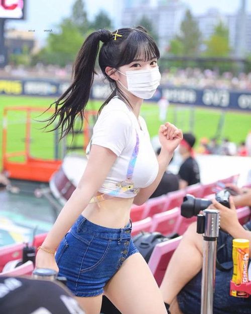 《第一甜妻:霍先生,撩错了》姜倾心霍栩全文免费阅读最新章节