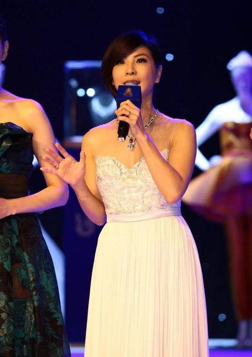 云千帆苏晴全文免费阅读笔趣阁第2017章盖世战王