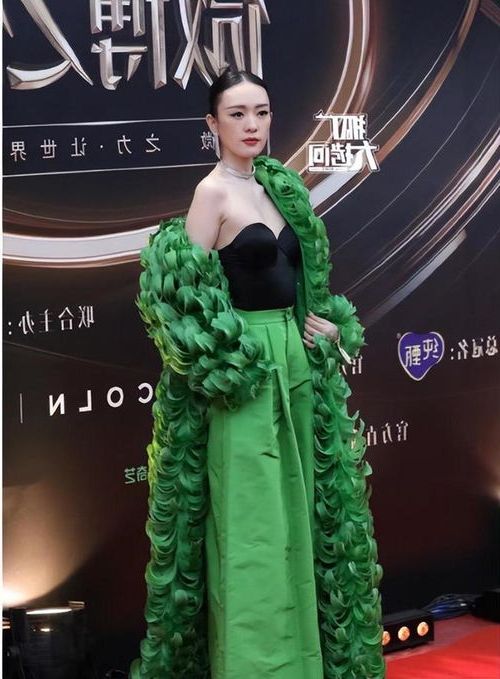 云千帆苏晴全文免费阅读无弹窗 - 笔趣阁