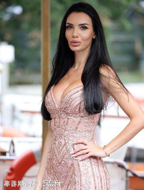 护国天龙陈天龙纪秋水全文免费阅读