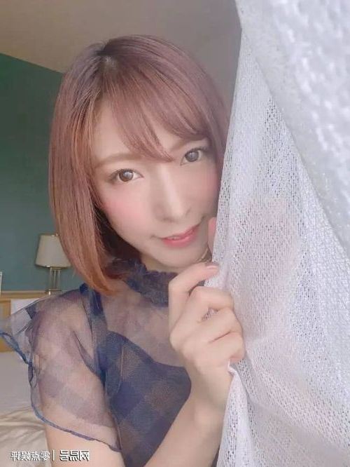 陈天龙纪秋水小说免费阅读完整版