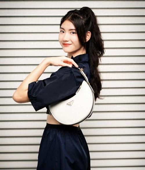 纪秋水陈天龙最新章节全文阅读