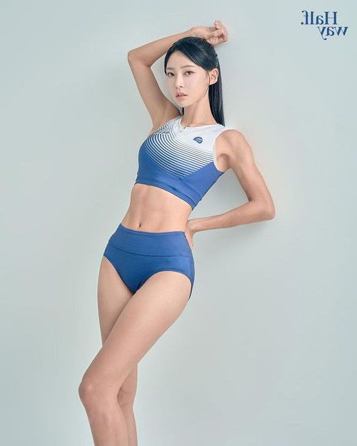 陈天龙纪秋水全文免费阅读书香阁