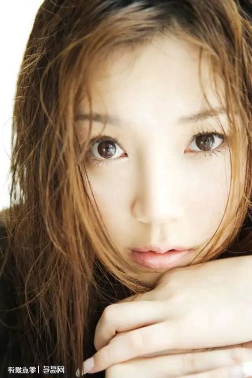 全能弃少陈风笔趣阁无删减版