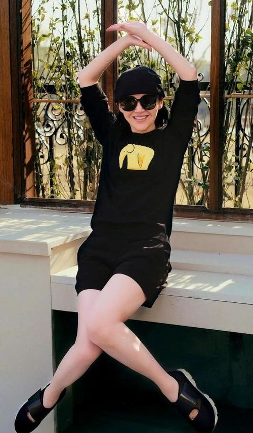 平民首长笔趣阁全文免费阅读全本