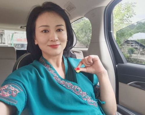 南婉战稷小说在线阅读无弹窗