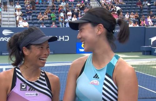 萧峥执掌风云免费阅读全文