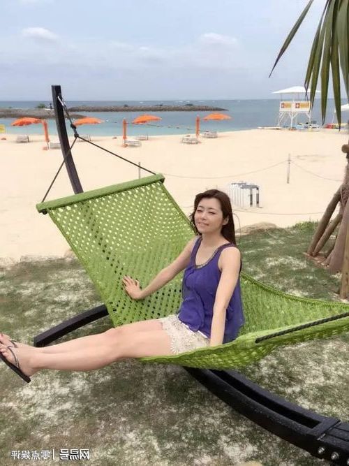 执掌风云萧铮全文完整版免费阅读大结局