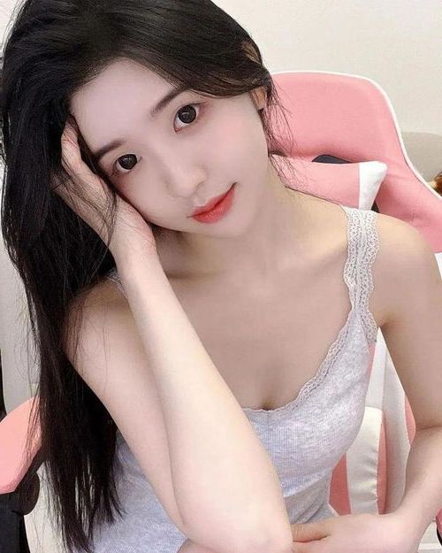 妖孽小村医韩尘李美娇免费完整版 - 笔趣阁