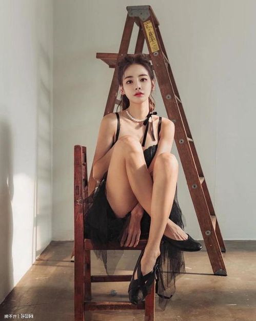 陆少你认错白月光了全文免费阅读