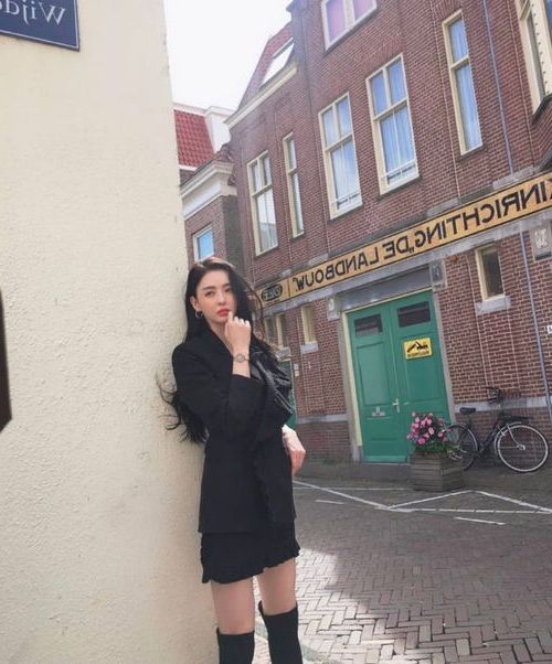 吞天神鼎柳无邪徐凌雪全文免费阅读