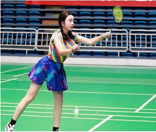 黎歌霍靳城乔云曦免费阅读全文