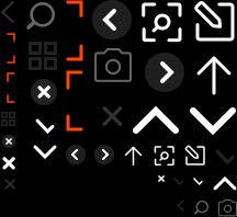 官路无尽小说免费阅读全文