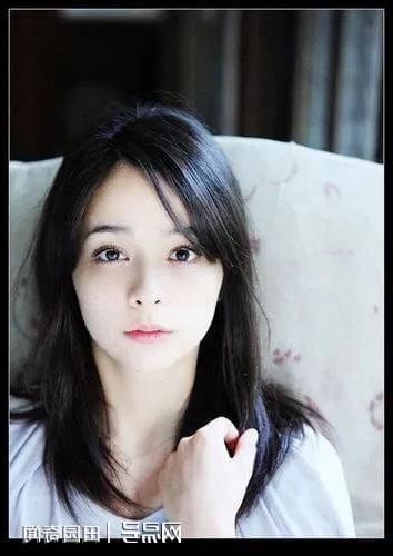 宦海官途最新全文免费阅读无弹窗