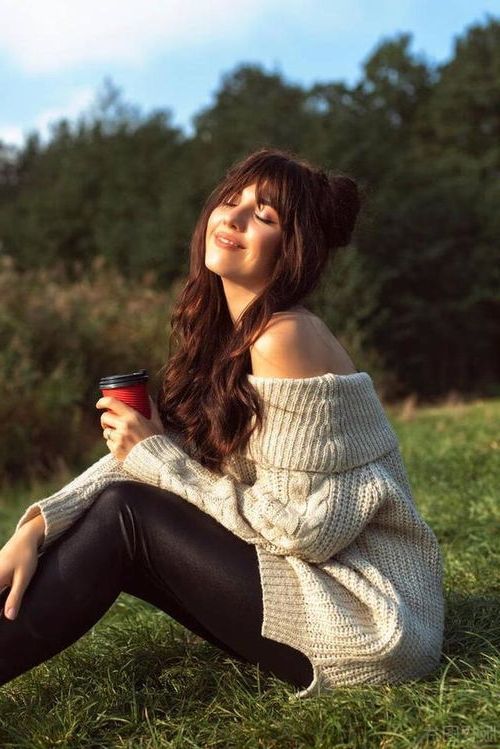 宦海官途秦蜂胡佳芸小说免费全文阅读