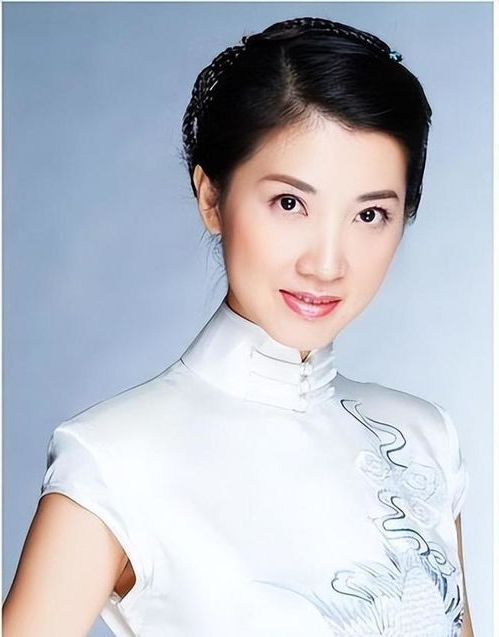 禁止离婚陆少夜夜跪地轻哄免费阅读