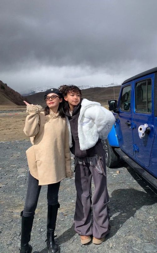 陆总突然醒悟(乔熏陆泽)小说全文免费阅读